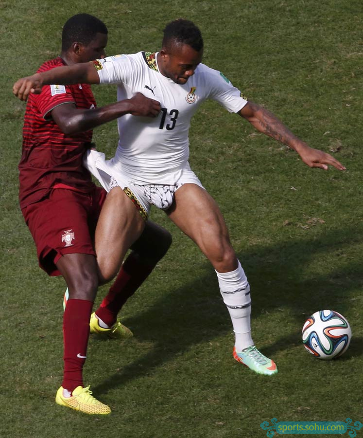 电通安吉斯成立 V-R 实验室 打造创新品牌营销基地_ayx官网(图3) 爱游戏(ayx)中国官方网站