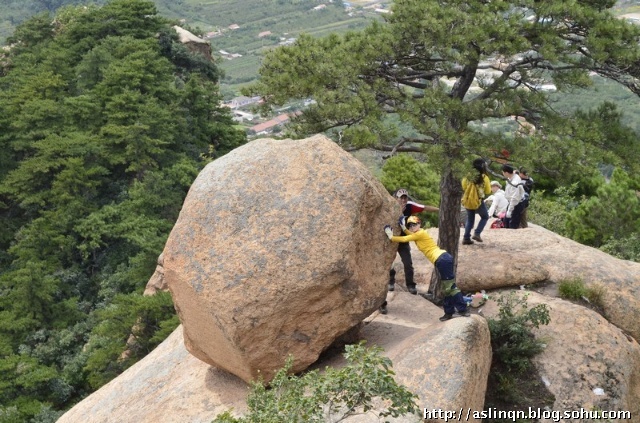 京沪决 场上刀光场外剑影(图):ayx官方网站(图3) 爱游戏(ayx)中国官方网站