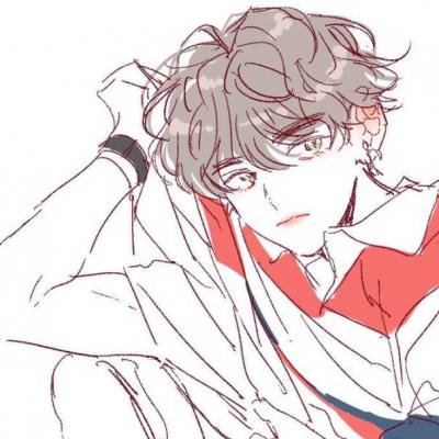 京沪决 场上刀光场外剑影(图):ayx官方网站(图2) ayx官方网站