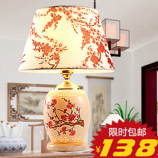 爱游戏（ayx）中国官方网站