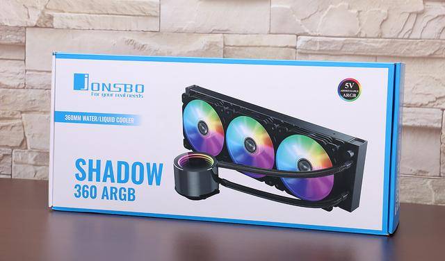 【ayx官方网站】“年轻盟”再添三位新盟员 年轻人营销队伍日渐壮大(图2) ayx官方网站