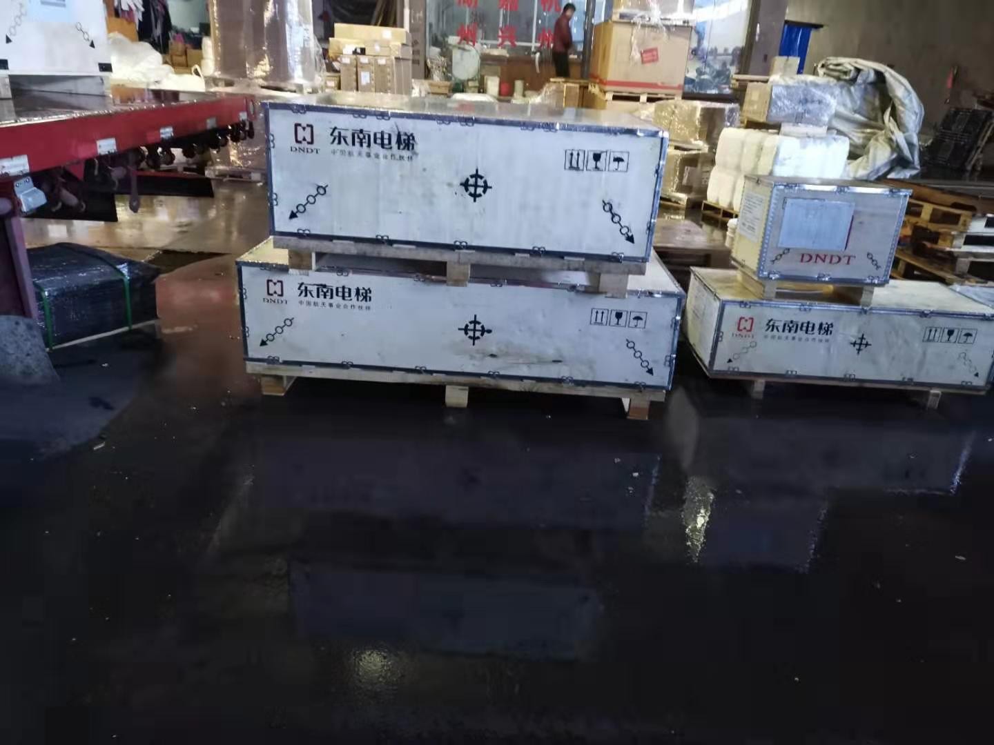 【ayx官方网站】“年轻盟”再添三位新盟员 年轻人营销队伍日渐壮大(图3) 爱游戏(ayx)中国官方网站