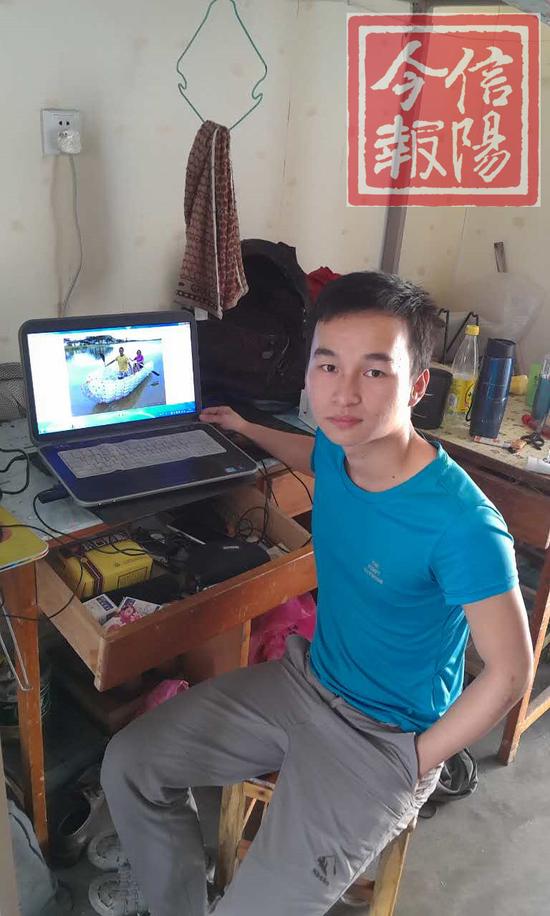 ayx官方网站:恒大完胜天海一人表现却遭质疑!球迷:他该给徐新让出主力位置(图2) ayx官方网站