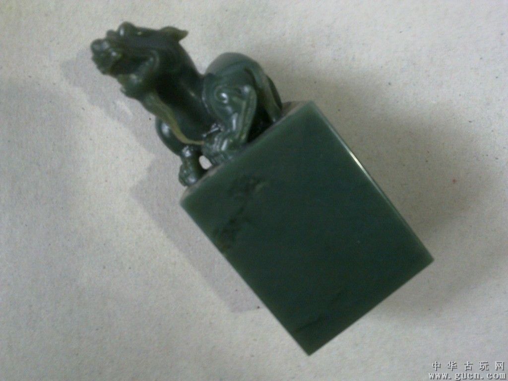 爱游戏（ayx）中国官方网站