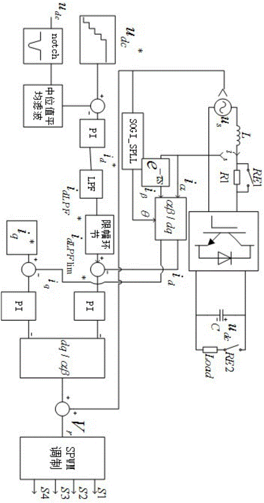 爱游戏（ayx）中国官方网站