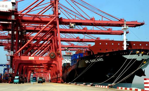 爱游戏（ayx）中国官方网站