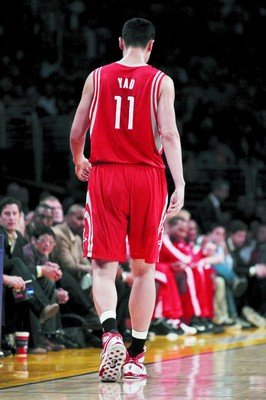 罗桐社区:一起回忆 峥嵘岁月“ayx官网”(图2) 爱游戏(ayx)中国官方网站