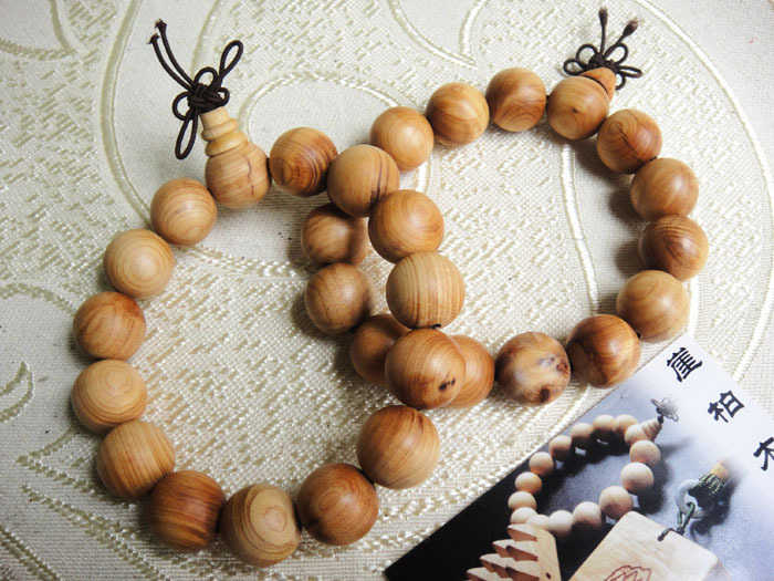 爱游戏（ayx）中国官方网站