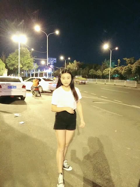 罗桐社区:一起回忆 峥嵘岁月“ayx官网”(图3) 爱游戏(ayx)中国官方网站