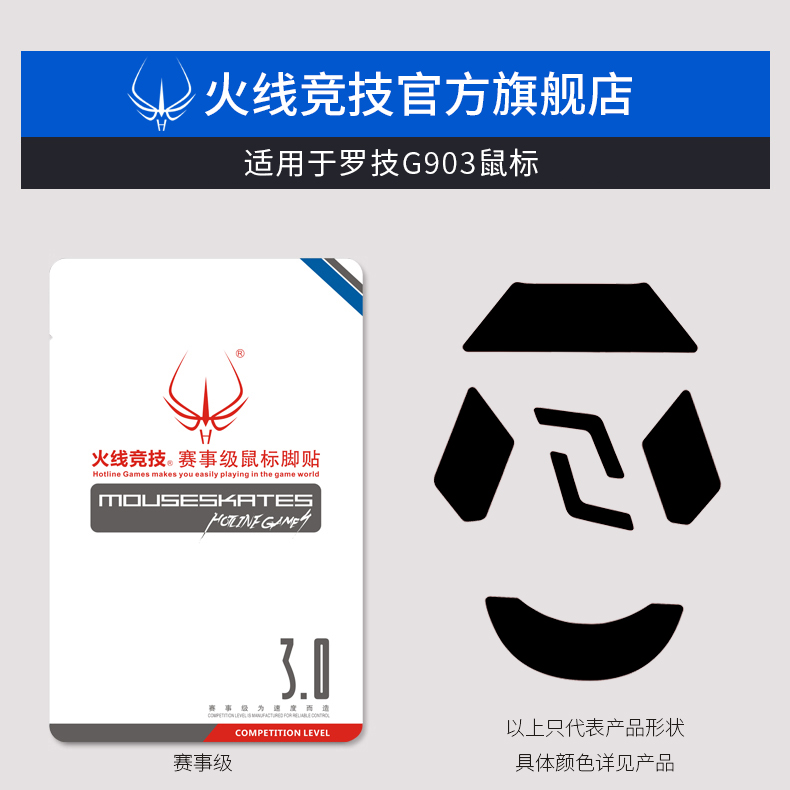 爱游戏（ayx）中国官方网站