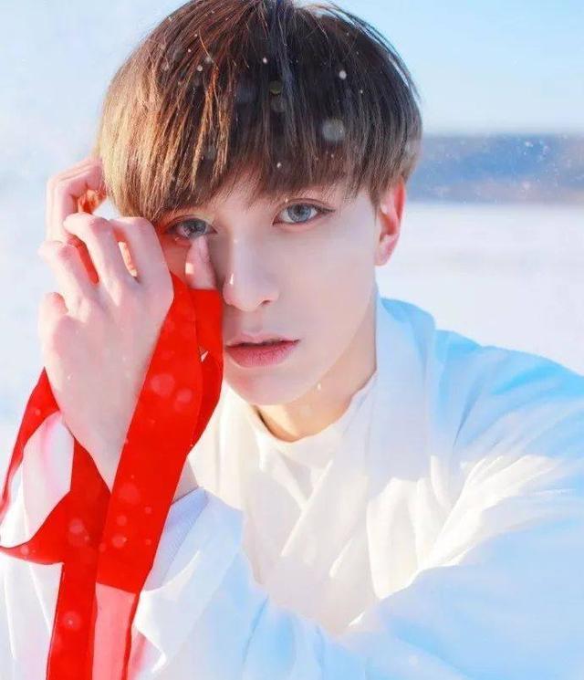 爱游戏（ayx）中国官方网站