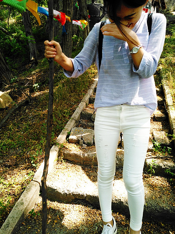 爱游戏（ayx）中国官方网站