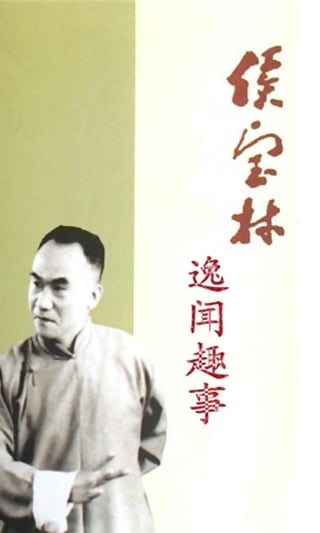ayx官方网站:数字的力量2015金投赏360狂揽9奖成大赢家(图2) ayx官网