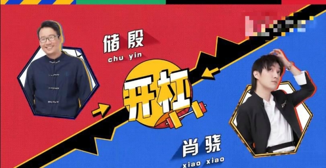 爱游戏（ayx）中国官方网站