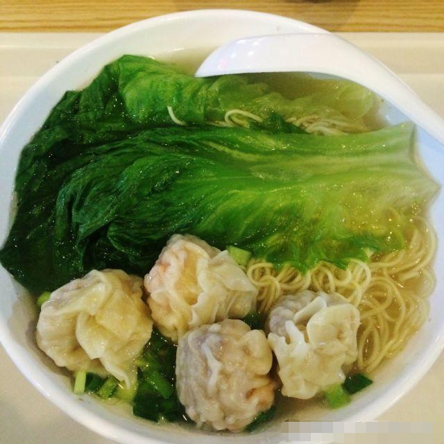 第一建言 | 坚持以人民为中心 共同推进老旧小区改造【ayx官方网站】(图2) 爱游戏(ayx)中国官方网站