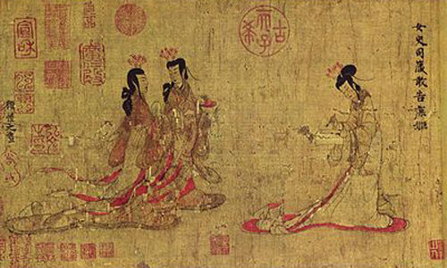 爱游戏(ayx)中国官方网站-格里兹曼两球送德国战车回家 法国58年后终克制不胜魔咒(图2) ayx官网