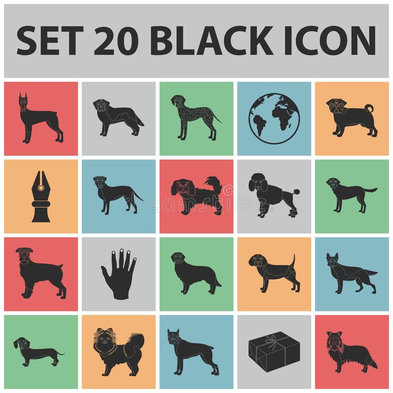 重庆优质商铺租金保持平稳 物流仓储市场租金上涨【ayx官方网站】(图2) ayx官方网站