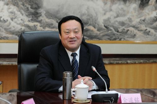 爱游戏（ayx）中国官方网站