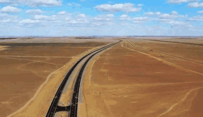 爱游戏（ayx）中国官方网站