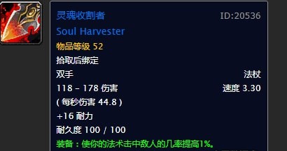 爱游戏（ayx）中国官方网站