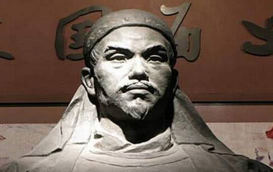 ayx官方网站:北青:联赛新政推出由足协主导,非华裔入籍球员视为普通外援(图2) 爱游戏(ayx)中国官方网站