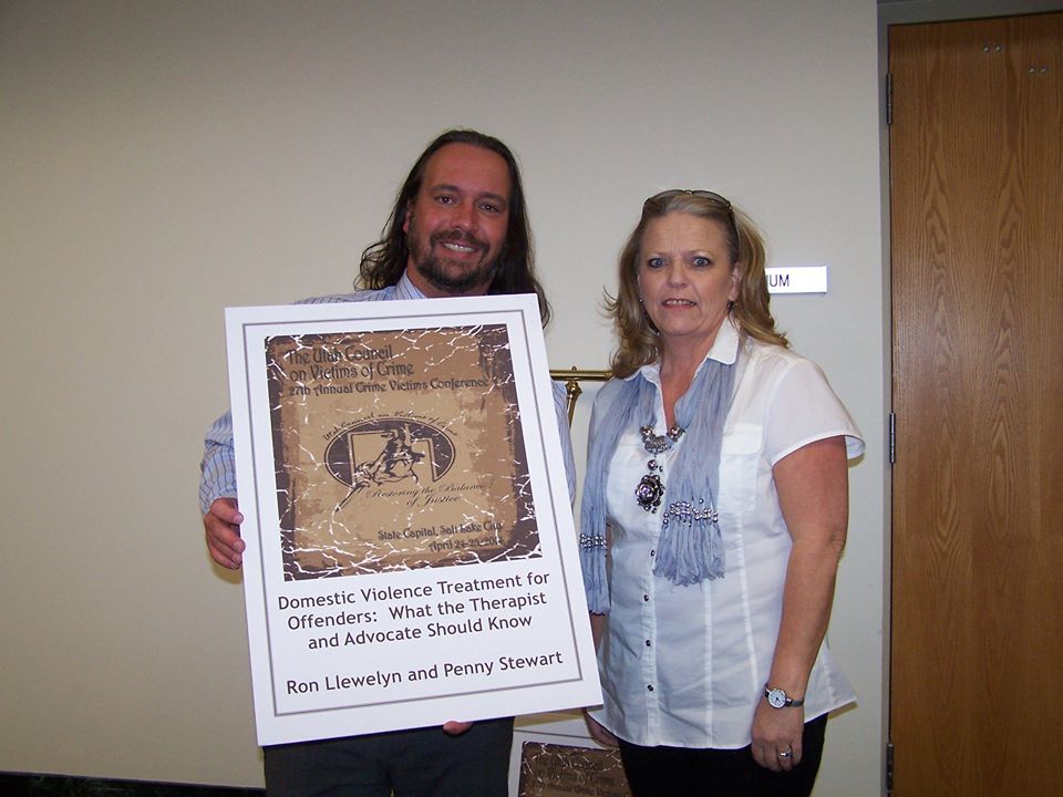 ayx官网_
设计找不到参考图来引发灵感创意怎么办?48个图片网站来救你(图2) 爱游戏(ayx)中国官方网站