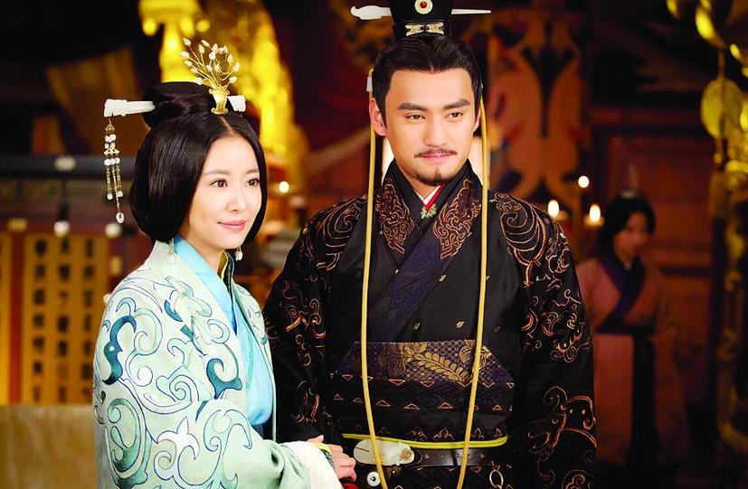 ayx官方网站:北青:联赛新政推出由足协主导,非华裔入籍球员视为普通外援(图3) ayx官网