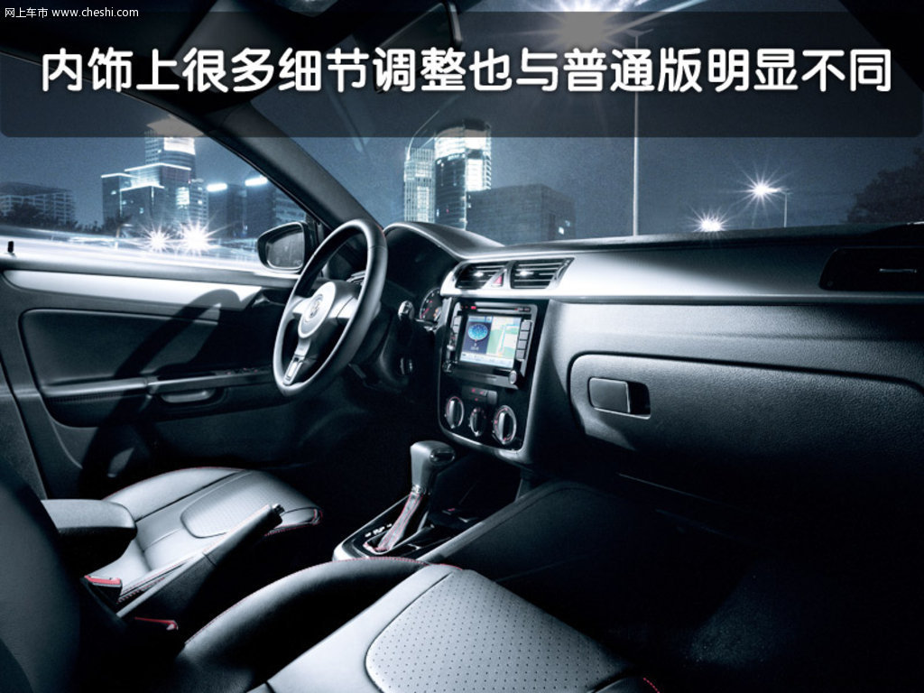 爱游戏（ayx）中国官方网站