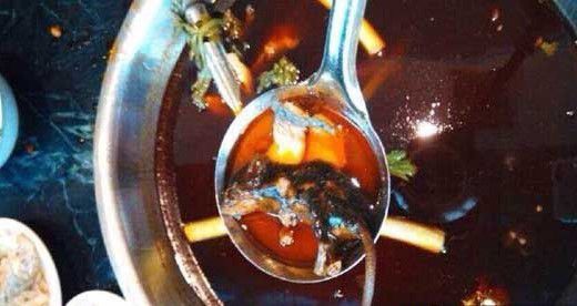 爱游戏（ayx）中国官方网站