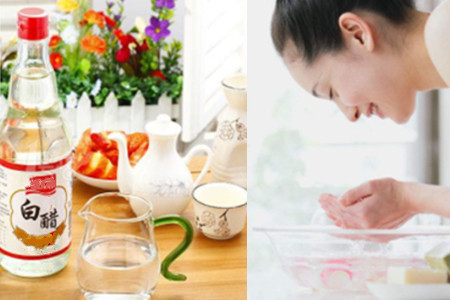 爱游戏（ayx）中国官方网站