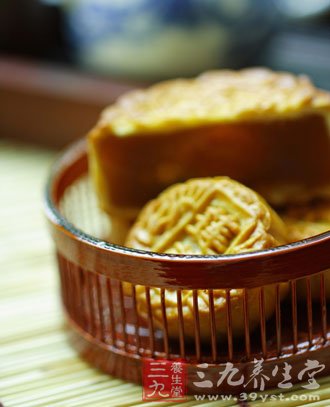 爱游戏（ayx）中国官方网站