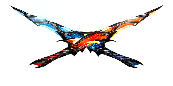 爱游戏（ayx）中国官方网站