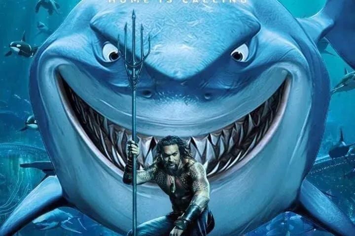 爱游戏（ayx）中国官方网站