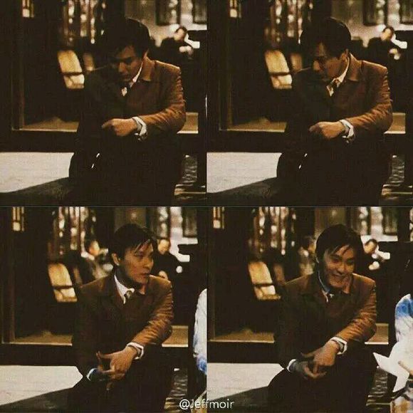 ayx官方网站-亚冠名单宣,晋鹏翔结束富力租期返回国安(图2) ayx官网