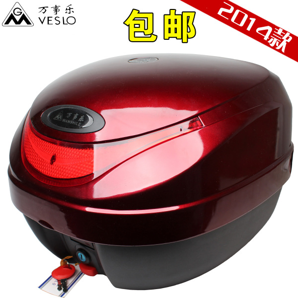 爱游戏（ayx）中国官方网站