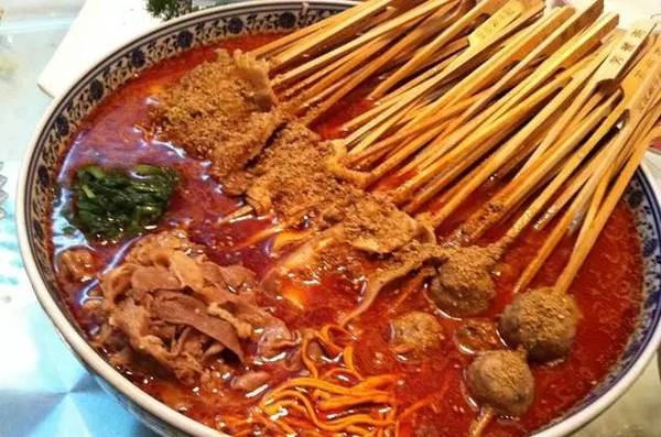 爱游戏（ayx）中国官方网站