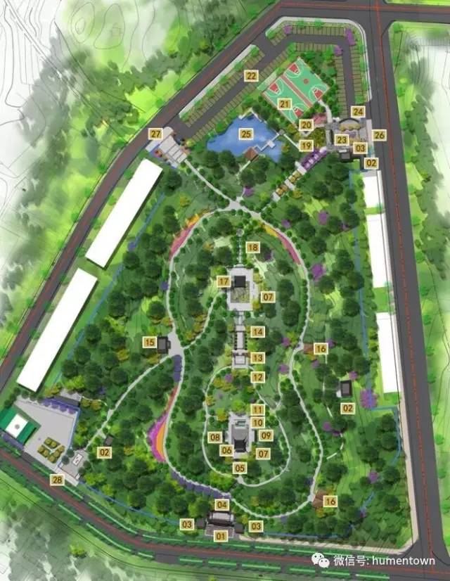 ayx官方网站:泰国47年后再进亚洲杯淘汰赛或再战国足 后防残缺恐难走远(图3) 爱游戏(ayx)中国官方网站