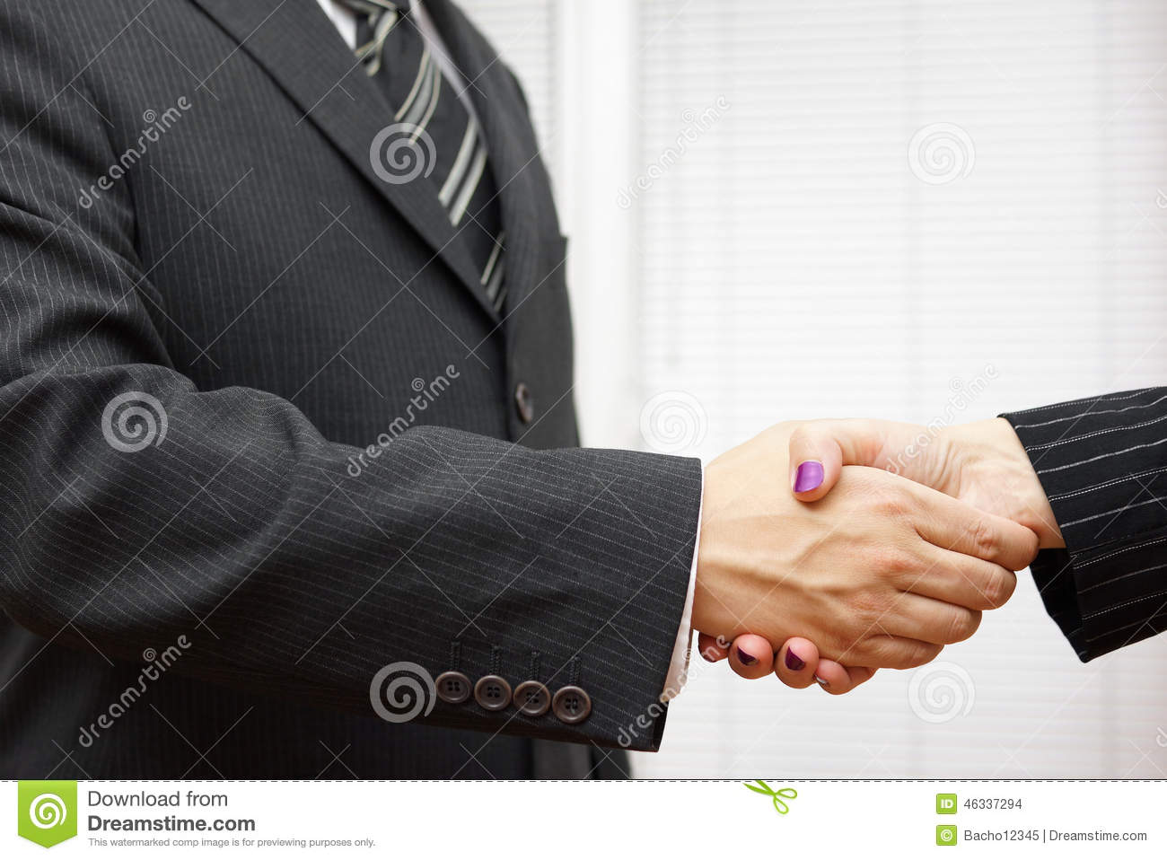 爱游戏（ayx）中国官方网站