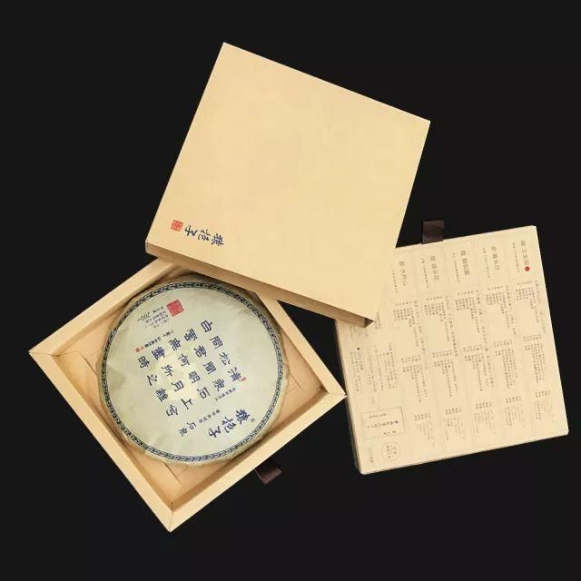 爱游戏（ayx）中国官方网站