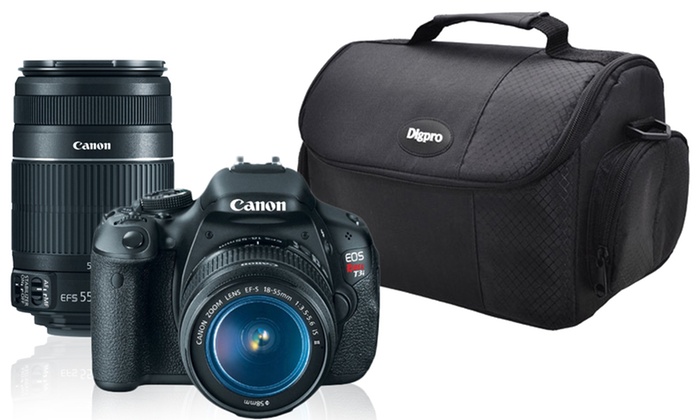 爱游戏（ayx）中国官方网站