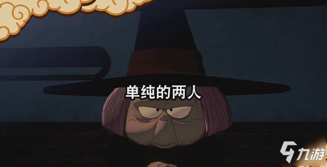 爱游戏（ayx）中国官方网站