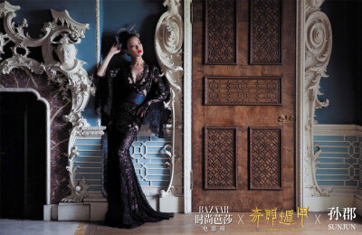 爱游戏（ayx）中国官方网站