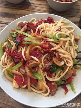 爱游戏（ayx）中国官方网站