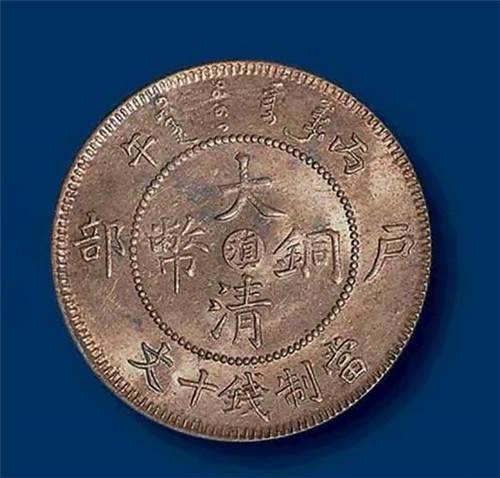 爱游戏（ayx）中国官方网站