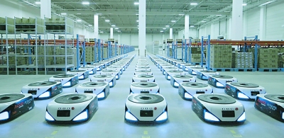 爱游戏（ayx）中国官方网站