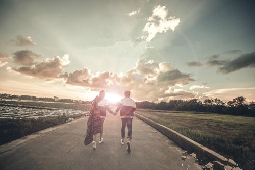 爱游戏（ayx）中国官方网站