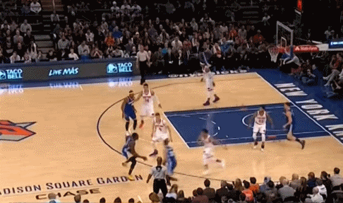 爱游戏（ayx）中国官方网站