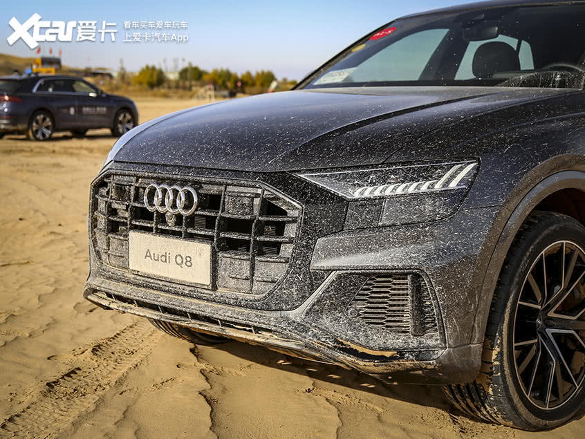 爱游戏（ayx）中国官方网站