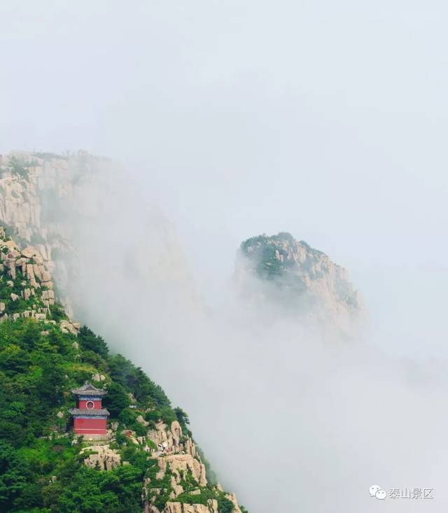 ayx官网:“面对面”才能“心贴心”_时事政治_中公教育网(图3) 爱游戏(ayx)中国官方网站