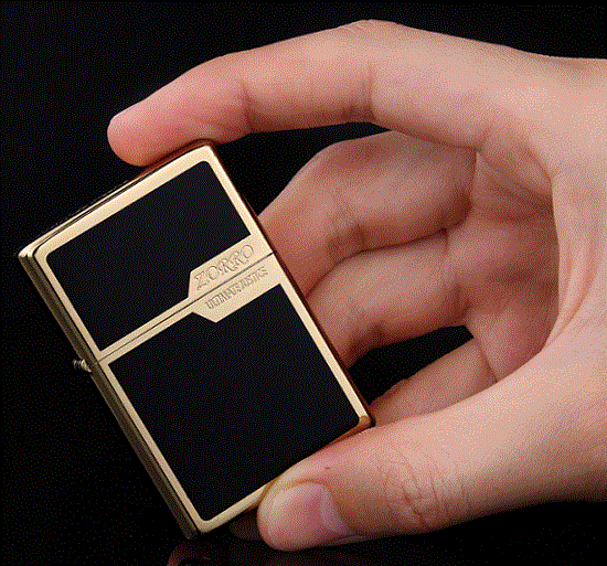 爱游戏（ayx）中国官方网站